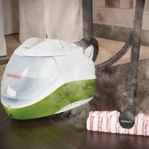 Set de 2 Lavete Universale pentru Vaporetto Lecoaspira [2]