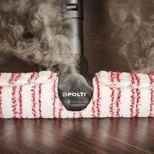 Set de 2 Lavete Universale pentru Vaporetto Lecoaspira [3]