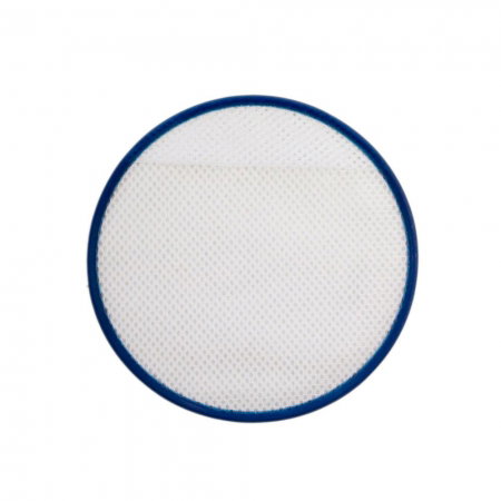 Set Filtre pentru Aspiratoarele Polti Unico [1]