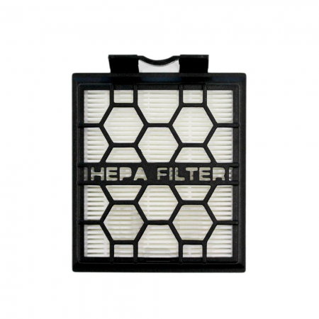 Set Filtre pentru Aspiratoarele Polti Unico [2]
