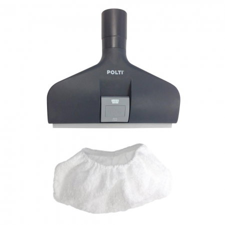 Accesorii & Consumabile - Accesoriu 2 in 1 Geamuri si Tesaturi pentru Polti Unico