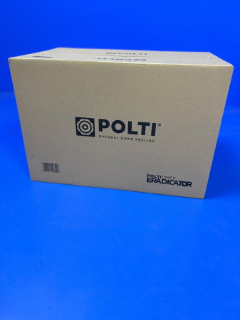 Cum scap de plosnite cu cimex eradicator polti [12]