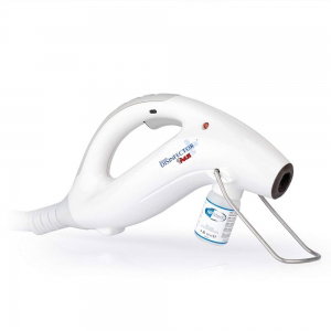 Cum scap de plosnite cu cimex eradicator polti [5]