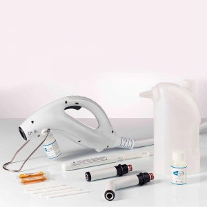 Cum scap de plosnite cu cimex eradicator polti [6]