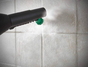 Polti Vaporetto Lecoaspira FAV 50 Multifloor - aspirator cu abur si filtrare prin apa [12]