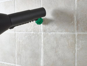 Aspirator cu abur Polti Vaporetto Lecoaspira  Fav 80 [4]