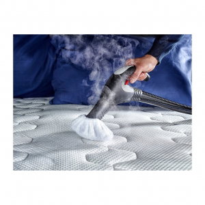 Aspirator cu abur Polti Vaporetto Lecoaspira  Fav 80 [5]