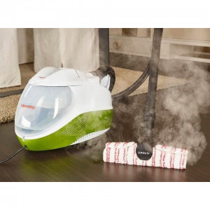 Aspirator cu abur Polti Vaporetto Lecoaspira  Fav 80 [2]