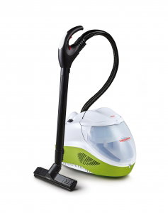 Aspiratoare profesionale - Aspirator cu abur Polti Vaporetto Lecoaspira  Fav 80