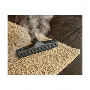 Aspirator cu abur Polti Vaporetto Lecoaspira  Fav 80 [9]