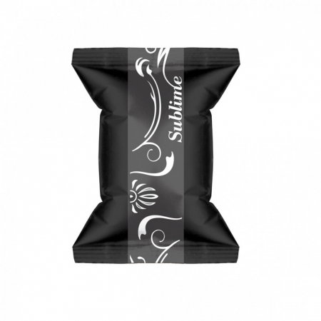 Cafea Capsule AromaPolti Sublime [0]