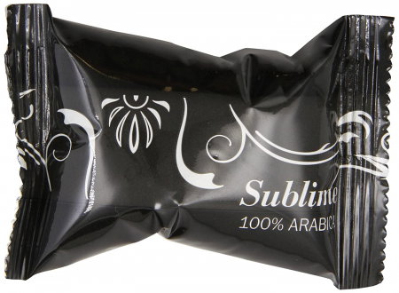 Cafea Capsule AromaPolti Sublime [4]