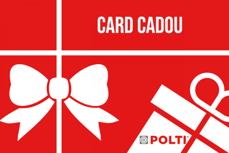 Carduri Cadou - Card Cadou