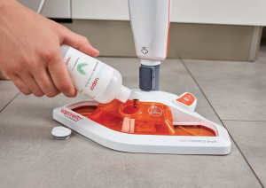 Deodorant Polti Frescovapor pentru Captarea Mirosurilor Neplacute [2]