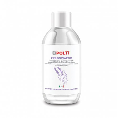 Deodorant Polti Frescovapor pentru Captarea Mirosurilor Neplacute - Lavanda [1]