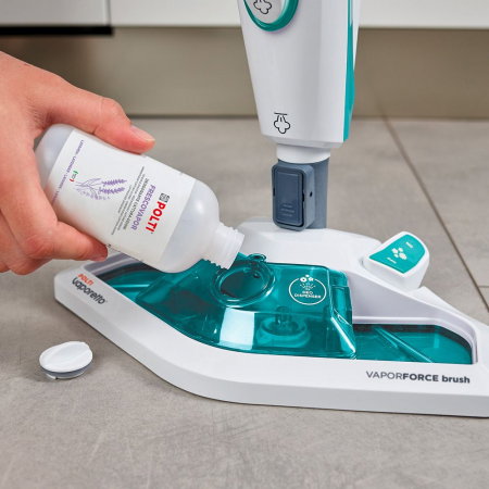 Deodorant Polti Frescovapor pentru Captarea Mirosurilor Neplacute - Lavanda [3]
