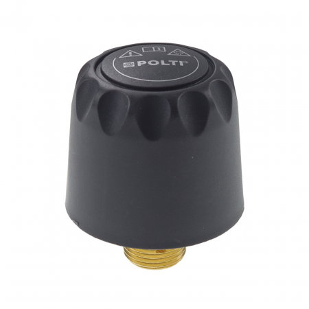 Accesorii & Consumabile - Dop de Siguranta pentru Statii de Calcat Polti Vaporella