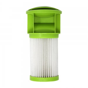Accesorii & Consumabile - Filtru HEPA pentru Aspirator Vertical Polti Forzaspira Slim SR110