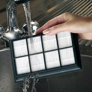 Filtru HEPA H13 pentru Polti Lecoaspira si Lecologico [2]