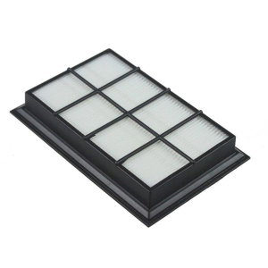 Accesorii & Consumabile - Filtru HEPA H13 pentru Polti Lecoaspira si Lecologico