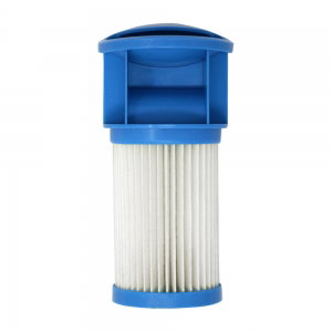 Accesorii & Consumabile - Filtru HEPA pentru Aspirator Vertical Polti Forzaspira Slim SR110