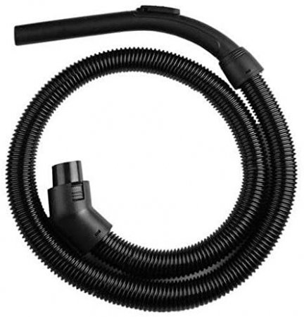Accesorii & Consumabile - Furtun Flexibil pentru Aspiratoarele Polti Forzaspira C110/C110 Plus