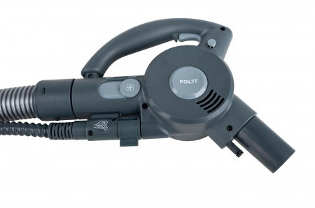 Furtun Flexibil pentru Aspiratoarele Polti Unico [2]