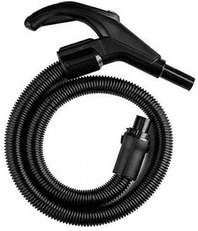 Accesorii & Consumabile - Furtun Flexibil pentru Aspirator Polti Forzaspira MC 330 Turbo și MC 350