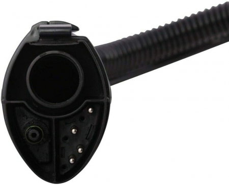 Furtun Flexibil pentru Polti Lecoaspira FAV [3]