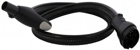Accesorii & Consumabile - Furtun Flexibil pentru Polti Lecoaspira FAV