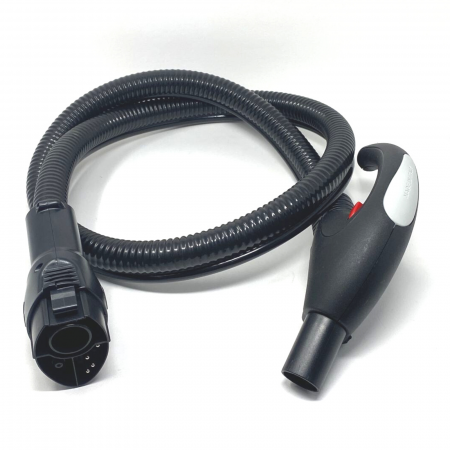 Accesorii & Consumabile - Furtun Flexibil pentru Polti Lecoaspira Friendly,  Lecoaspira 690