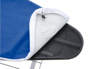 Accesorii & Consumabile - Husa Masa de Calcat Polti Universala