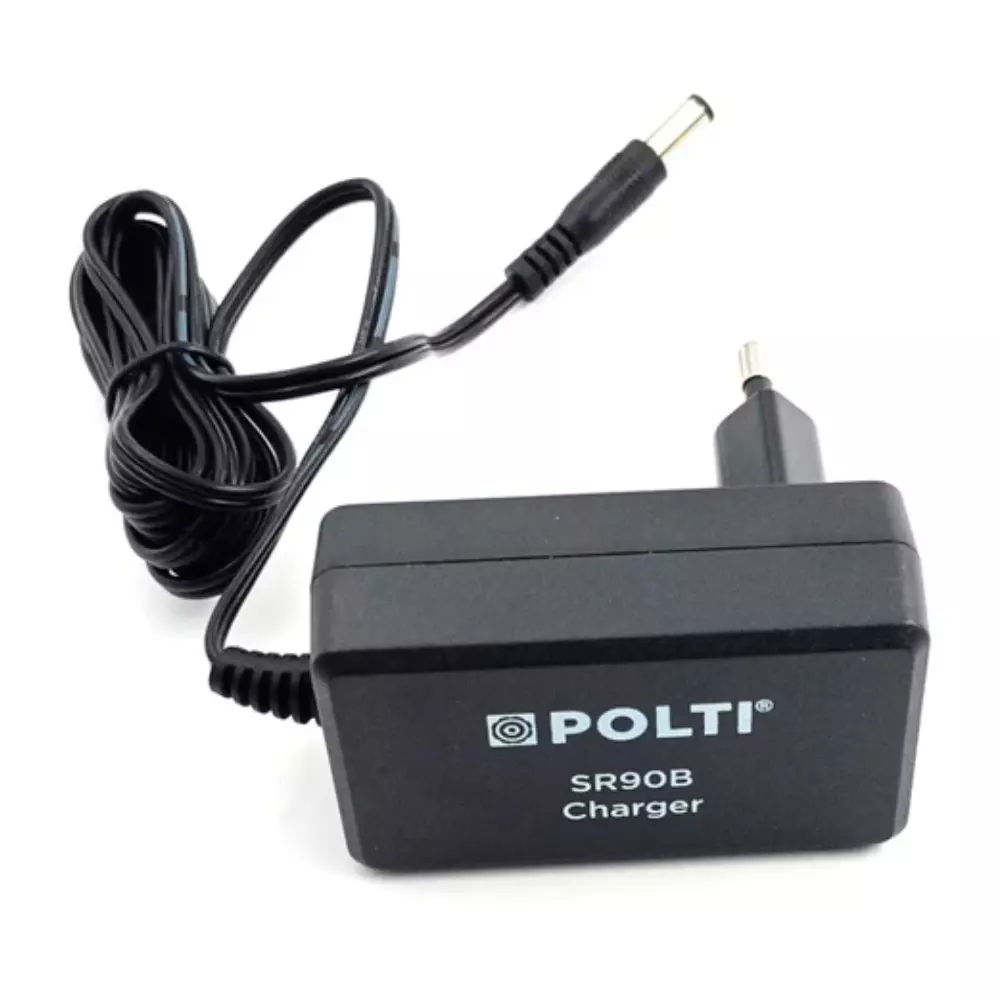 Accesorii & Consumabile - Incãrcãtor pentru Aspiratoare Polti Forzaspira SR 90