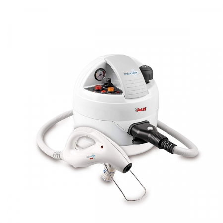 KIT Aparat Contra Ploșnițelor de pat Cimex+ Set Suplimentar HpMed [0]