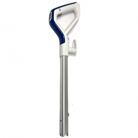 Accesorii & Consumabile - Mâner pentru Aspirator Polti Vaporetto 3 Clean