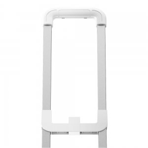 Accesorii aspiratoare - Maner Vertical pentru Polti Unico