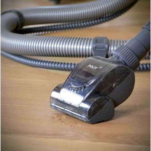 Mini perie Turbo pentru Aspiratoare Polti Unico [2]