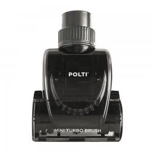 Accesorii & Consumabile - Mini perie Turbo pentru Aspiratoare Polti Unico