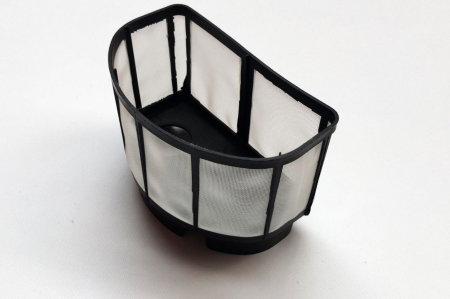 Accesorii & Consumabile - Filtru Aer pentru Aspiratoarele Polti Lecoaspira