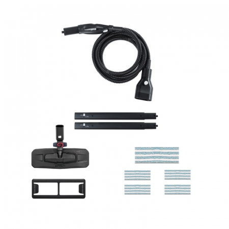 Accesorii & Consumabile - PAEU0377 Kit, Accesorii, Profesionale, Abur pentru Vaporetto MV