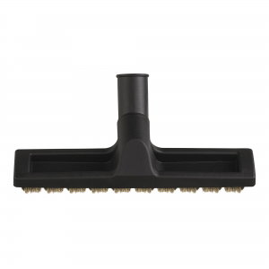 Accesorii & Consumabile - Perie Parchet pentru Aspiratoare Polti Lecoaspira, Forzaspira Lecologico, Forzaspira SE110