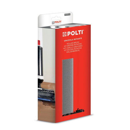 Accesorii & Consumabile - Perie Rotativă pentru Polti Rollysteam