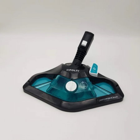 Accesorii & Consumabile - Perie Vaporforce pentru Aparat de Curățat cu Abur Polti Vaporetto Smart 100 T/B