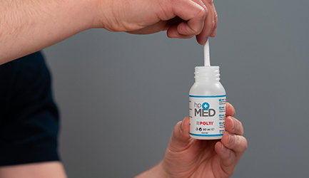Cimex Eradicator Plus Dispozitiv pentru dezinfestarea ploșnițelor de pat și dezinfecția împotriva virușilor, germenilor și bacteriilor [3]