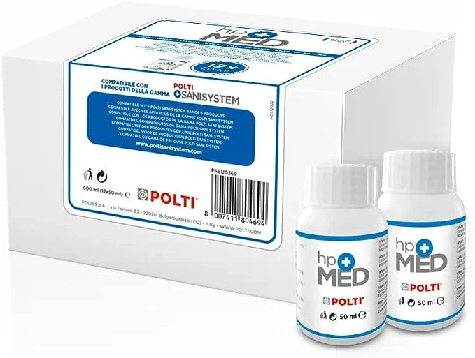 Cimex Eradicator Plus Dispozitiv pentru dezinfestarea ploșnițelor de pat și dezinfecția împotriva virușilor, germenilor și bacteriilor [8]