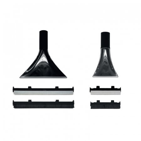 Accesorii & Consumabile - Polti PAEU0378 Vaporetto MV Extractie / Injectie Kit