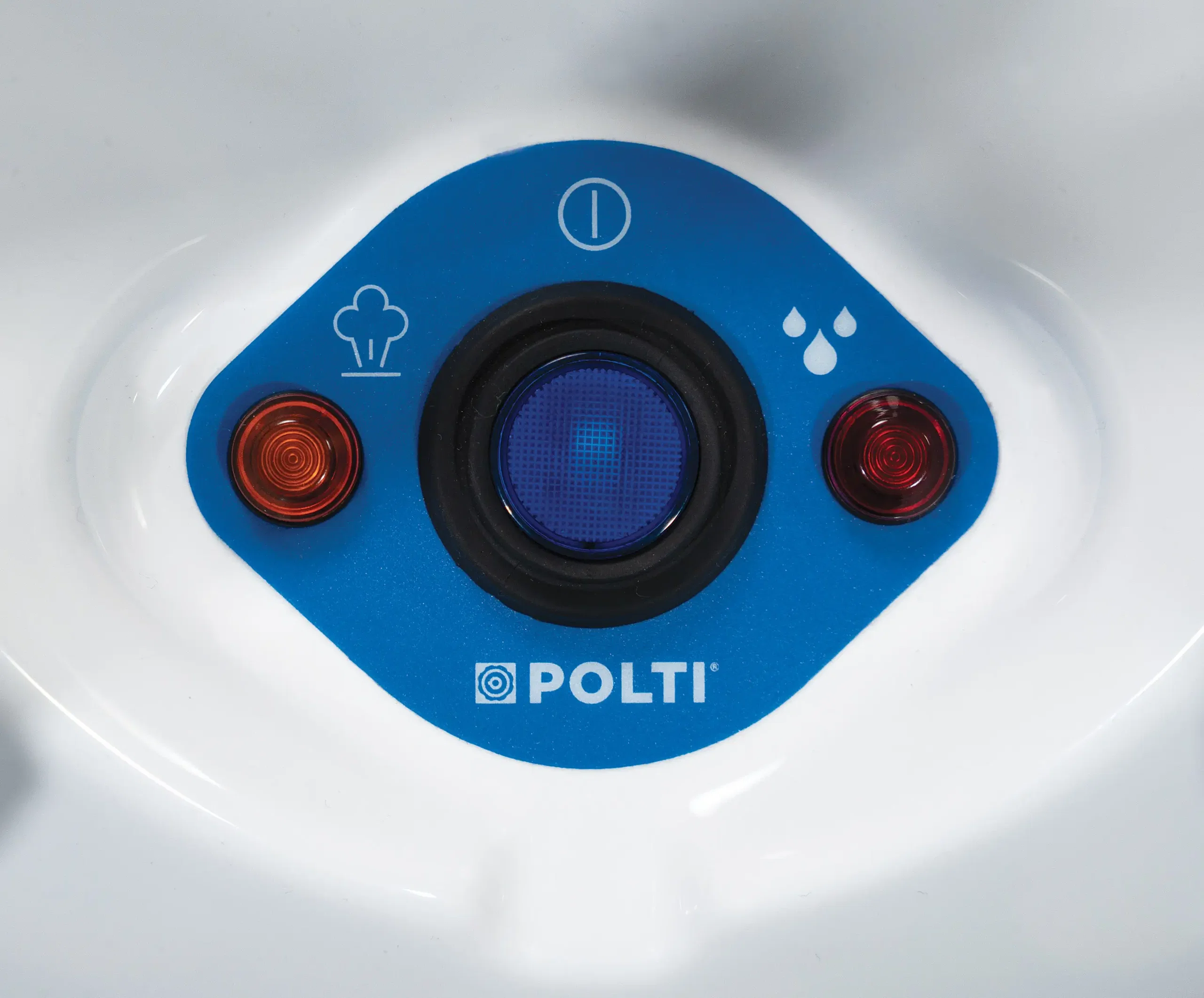 polti-sani-system-express-tratament-ddd.jpg [6]