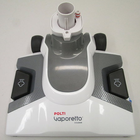 Accesorii & Consumabile - Perie pentru Aspirator Vertical cu Abur, Multifunctional, Polti Vaporetto 3 Clean
