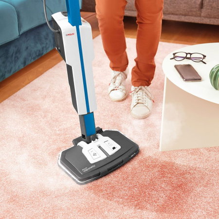 Polti Vaporetto SV620 Style - Mop cu abur 2 în 1 [4]