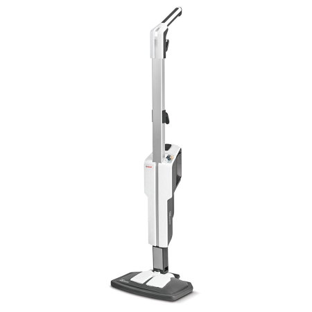 Polti Vaporetto SV610 Style - Mop cu abur 2 în 1 [7]